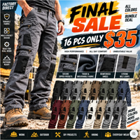 16-pack for $35 (all colors*2)