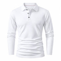 White*4