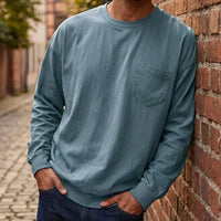 Light Blue*5