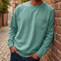 Light Green*5