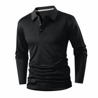 Black*4