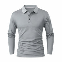 Grey*4