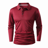 Red*4