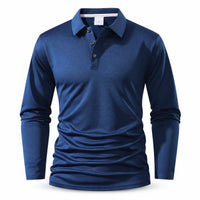 Navy Blue*4