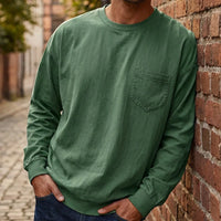 Green*5