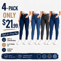 4-PACK A