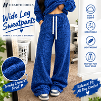 Royal Blue*6