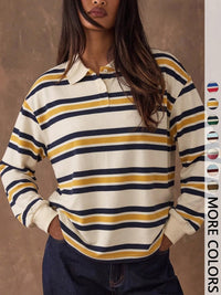 Yellow*6