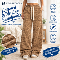 Khaki*6