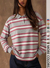 Gray*6
