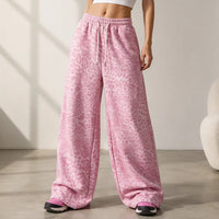 Pink*6