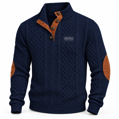 2026 LIMITIERTER DEAL – NUR BIS ZUM AUSVERKAUF!