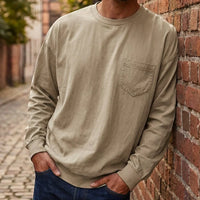 Khaki*5
