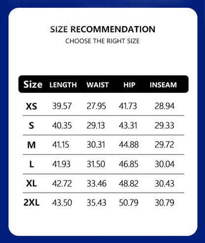 Unisex Fleece-Lined Warm Athletic Pants – Plus-Size Loose-Fit Casual Trousers with Drawstring Waist