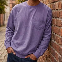 Purple*5