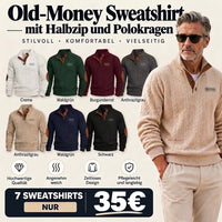 7 Stück für nur 35 € 🔥Alle 7 Farben