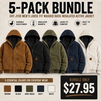 💥Best Sale💥4-PACK ONLY $27.99