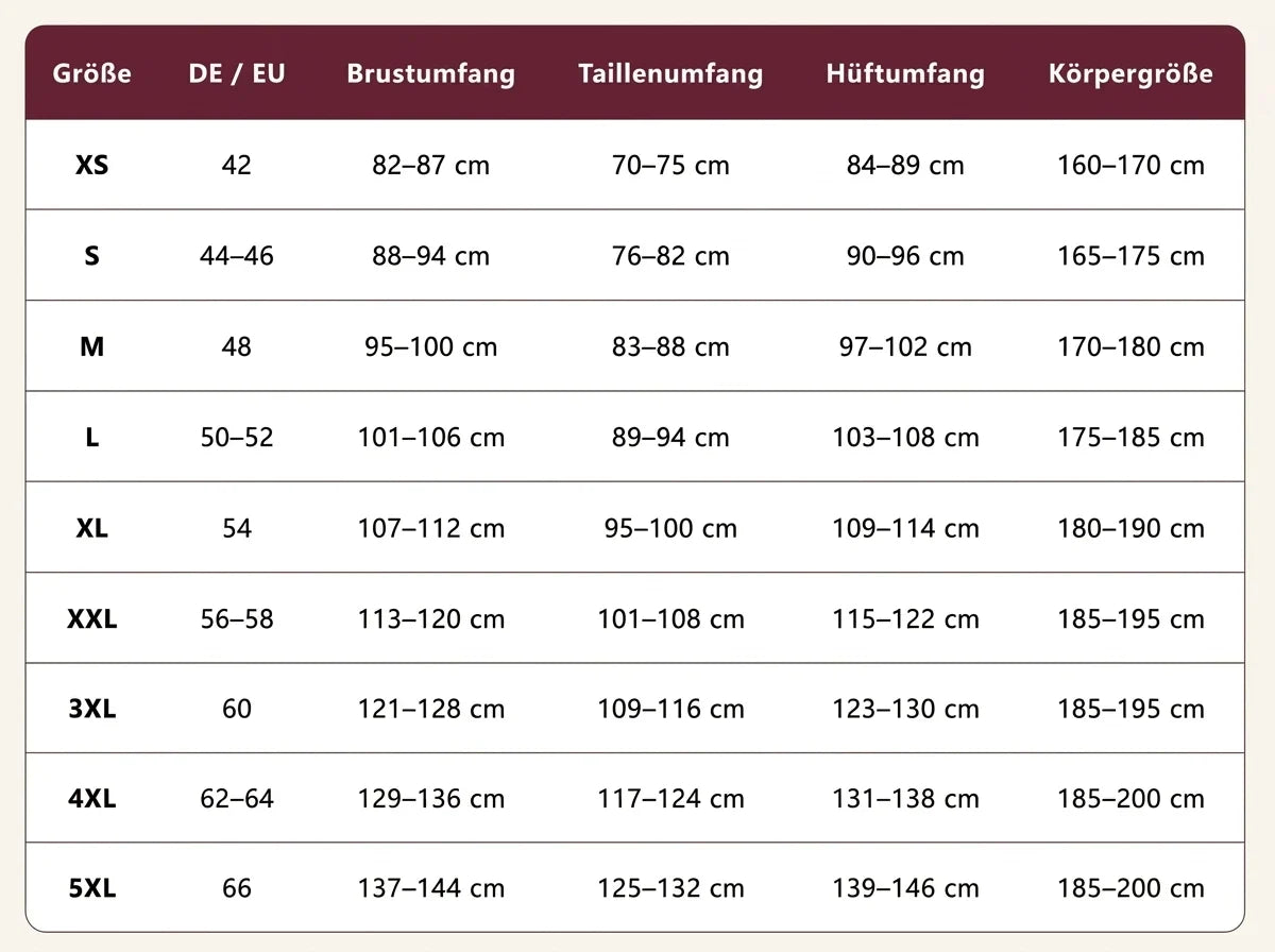 2026 LIMITIERTER DEAL – NUR BIS ZUM AUSVERKAUF!