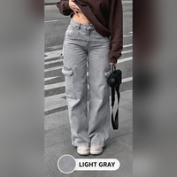 Light Gray