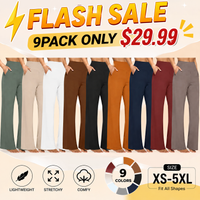 🔥9 Pack only $29.99 (includes 9 colors )