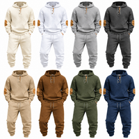 8-Pack Mixed Colors