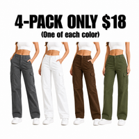 4Pack B