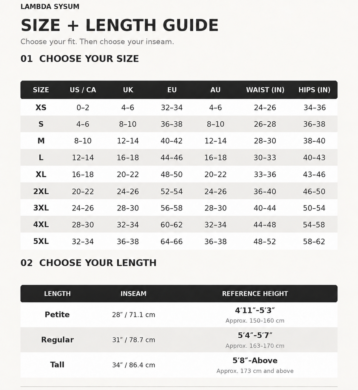 LAST DAY SALEWomen's High-Waisted Casual Wide Leg Pants with Pockets
