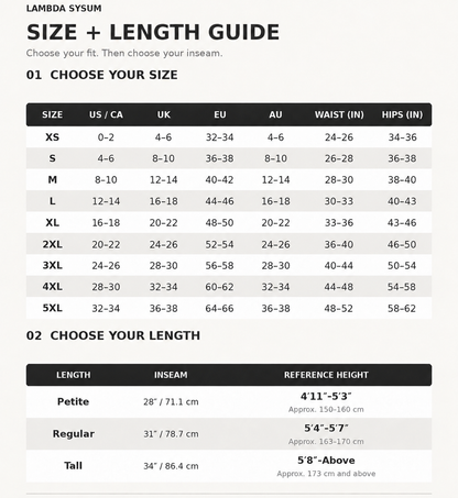 LAST DAY SALEWomen's High-Waisted Casual Wide Leg Pants with Pockets