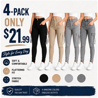 4-PACK B