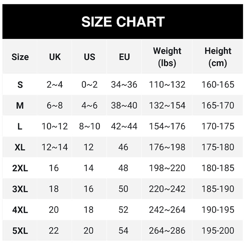 ✨Limited-Time Offer🎁Men's Crewneck Sweater Soft Casual Sweaters Classic Long Sleeve Pullover Sweaters with Ribbing Edge